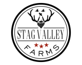/public/logoimage/1560580558stag valey farms D1.png